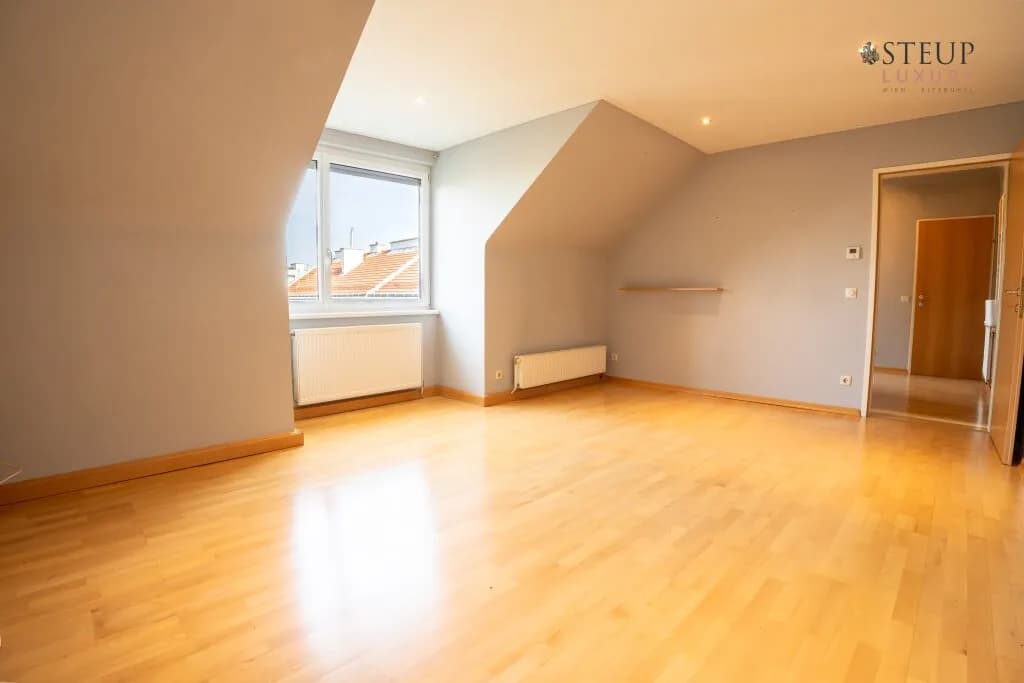 2-Zimmer-Wohnung kaufen in Wien – 59,55 m², € 248.000 – Bild 2 von 16