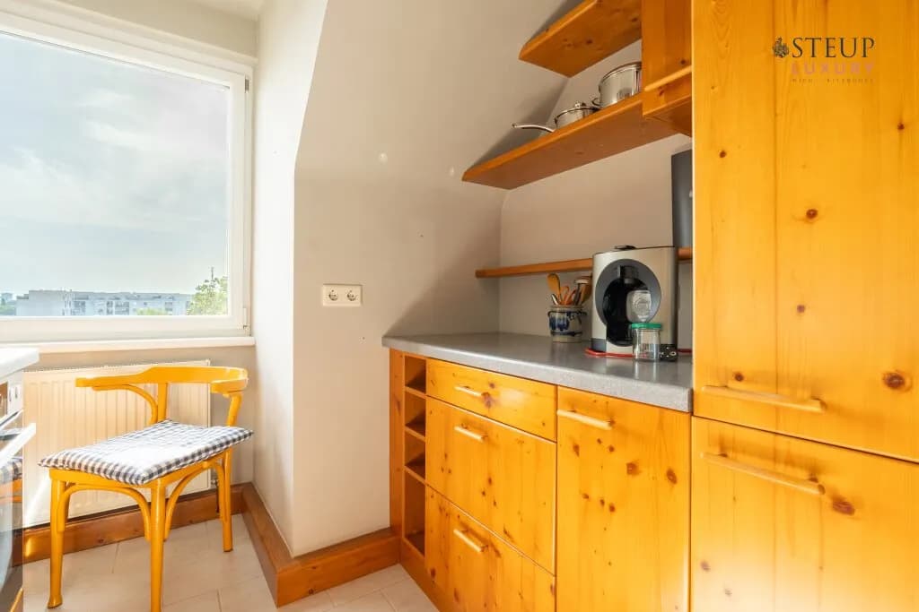 2-Zimmer-Wohnung kaufen in Wien – 59,55 m², € 248.000 – Bild 4 von 16