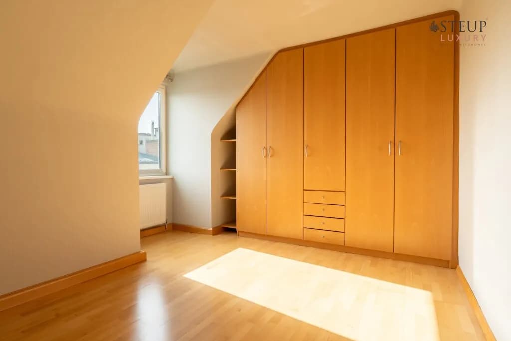 2-Zimmer-Wohnung kaufen in Wien – 59,55 m², € 248.000 – Bild 5 von 16