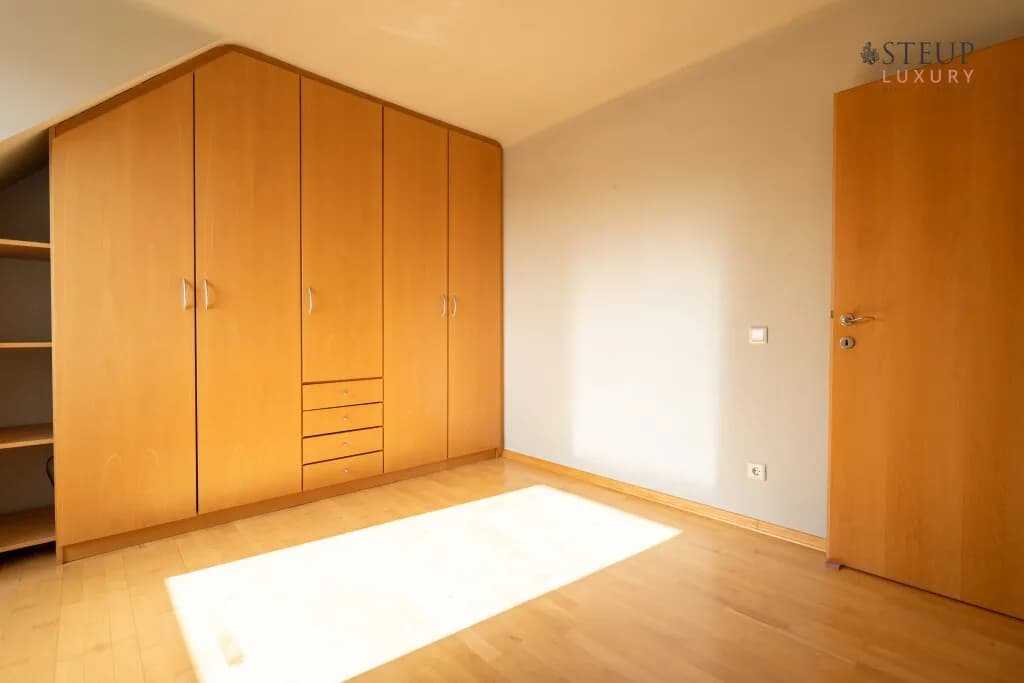 2-Zimmer-Wohnung kaufen in Wien – 59,55 m², € 248.000 – Bild 6 von 16