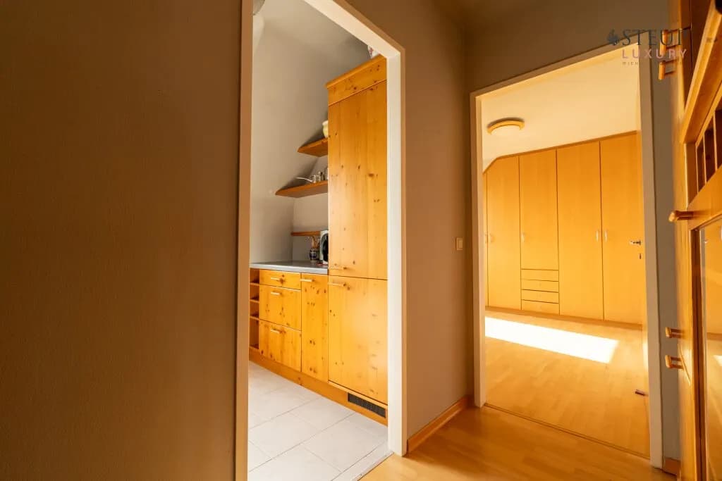 2-Zimmer-Wohnung kaufen in Wien – 59,55 m², € 248.000 – Bild 7 von 16
