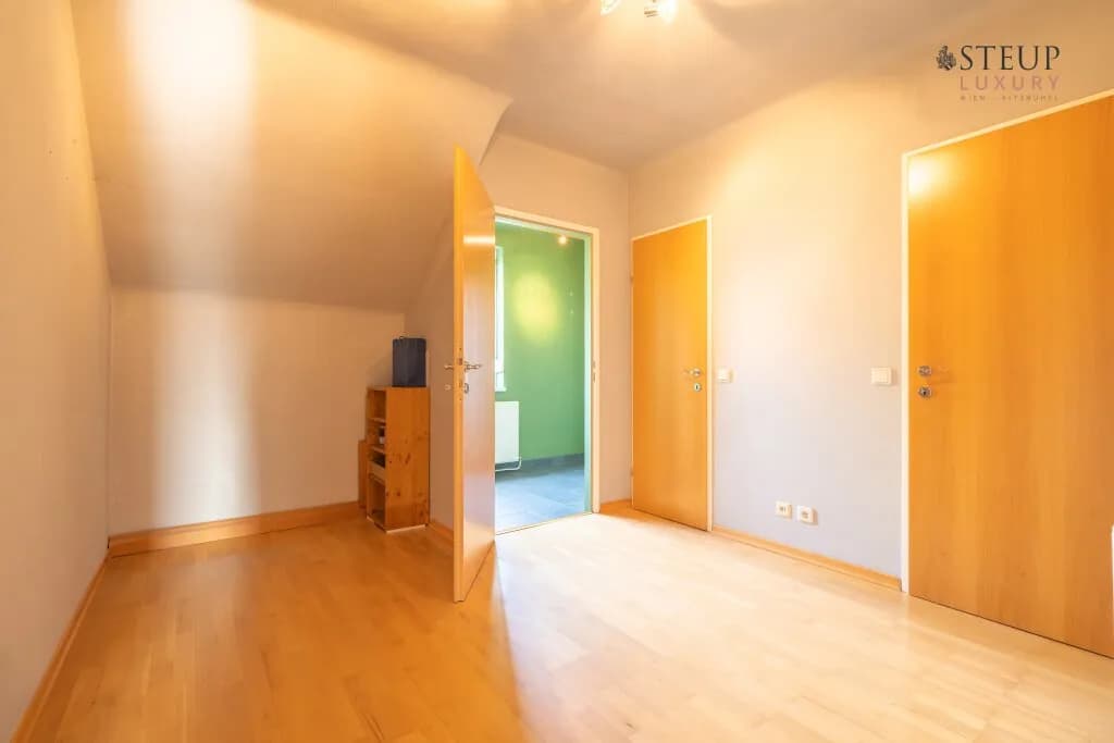 2-Zimmer-Wohnung kaufen in Wien – 59,55 m², € 248.000 – Bild 8 von 16