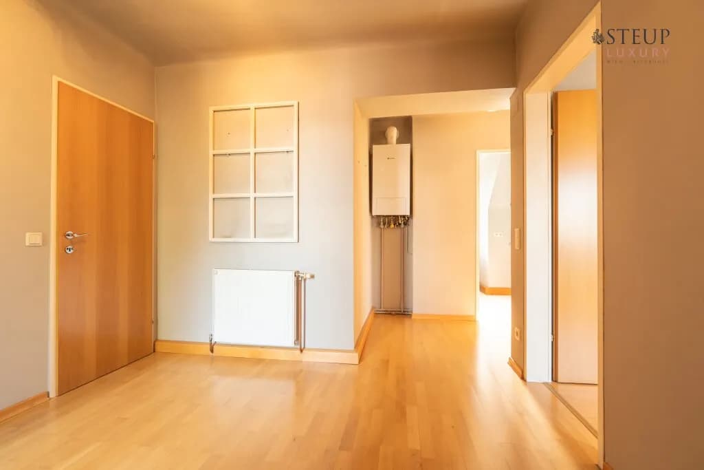 2-Zimmer-Wohnung kaufen in Wien – 59,55 m², € 248.000 – Bild 9 von 16