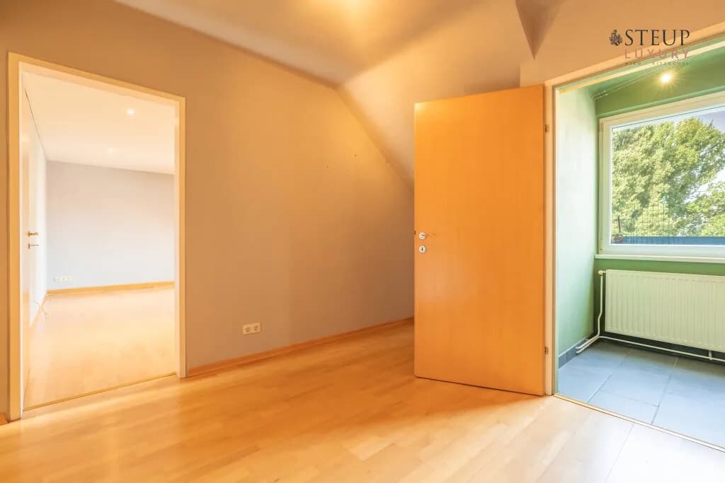 2-Zimmer-Wohnung kaufen in Wien – 59,55 m², € 248.000 – Bild 10 von 16