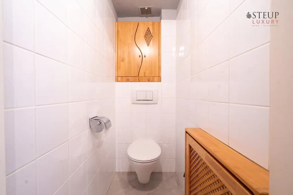 2-Zimmer-Wohnung kaufen in Wien – 59,55 m², € 248.000 – Bild 11 von 16