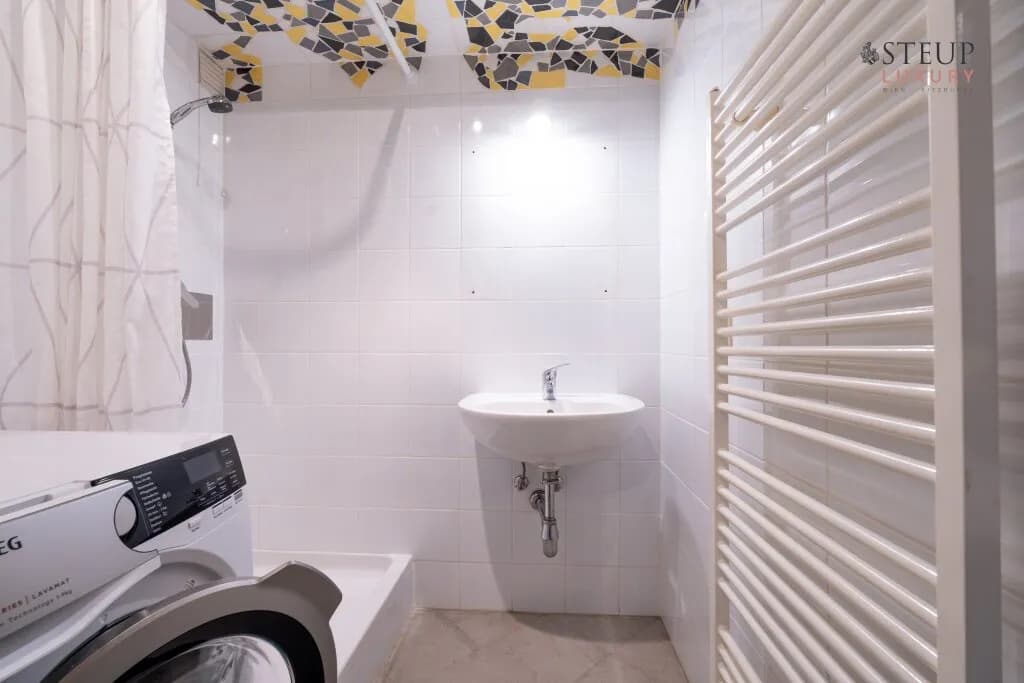 2-Zimmer-Wohnung kaufen in Wien – 59,55 m², € 248.000 – Bild 12 von 16
