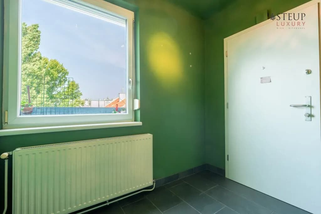 2-Zimmer-Wohnung kaufen in Wien – 59,55 m², € 248.000 – Bild 13 von 16