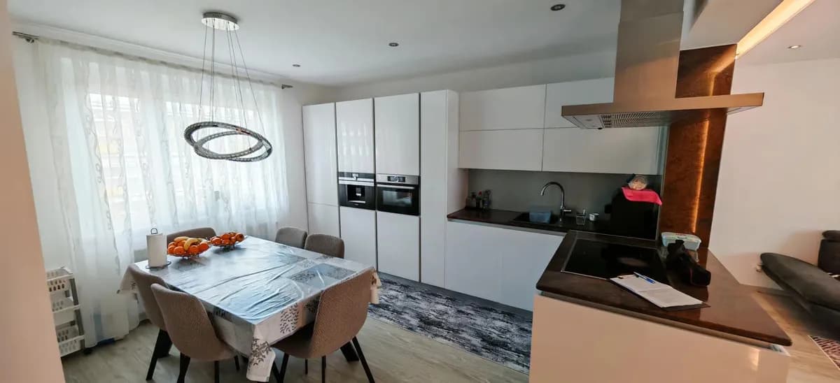 4-Zimmer-Wohnung kaufen in Schwaz – 83 m², € 370.000 – Bild 3 von 10