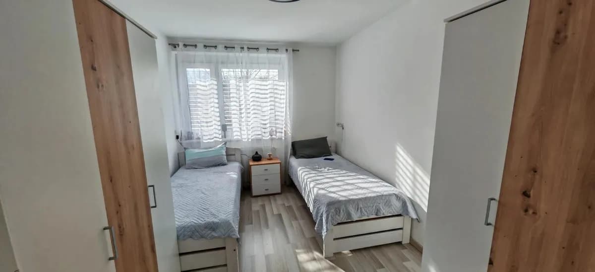 4-Zimmer-Wohnung kaufen in Schwaz – 83 m², € 370.000 – Bild 4 von 10