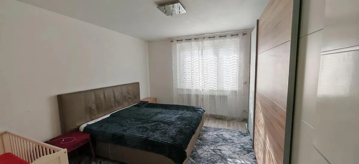 4-Zimmer-Wohnung kaufen in Schwaz – 83 m², € 370.000 – Bild 5 von 10