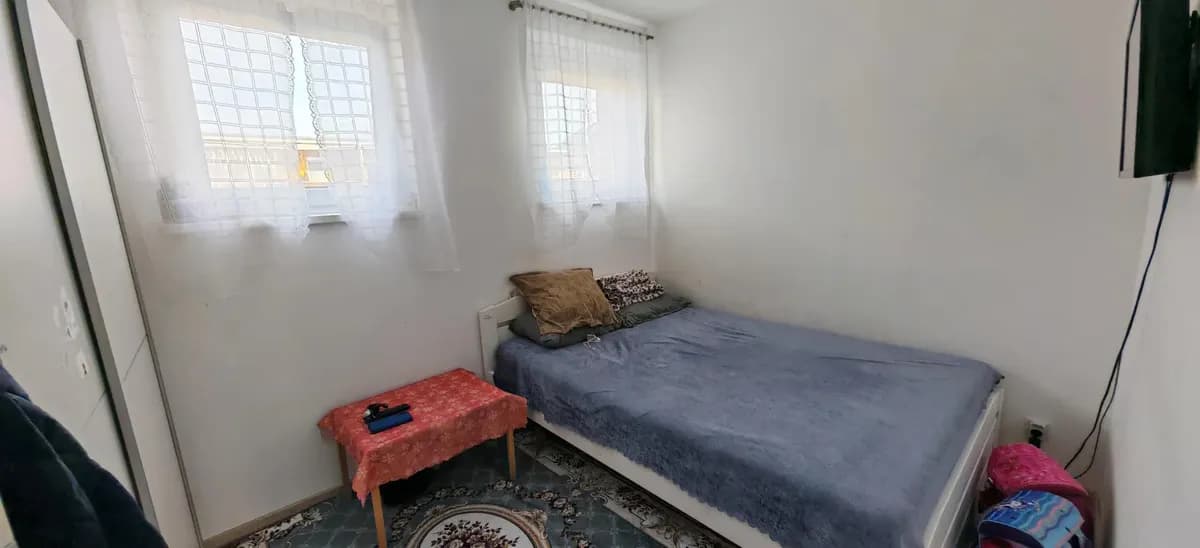 4-Zimmer-Wohnung kaufen in Schwaz – 83 m², € 370.000 – Bild 6 von 10