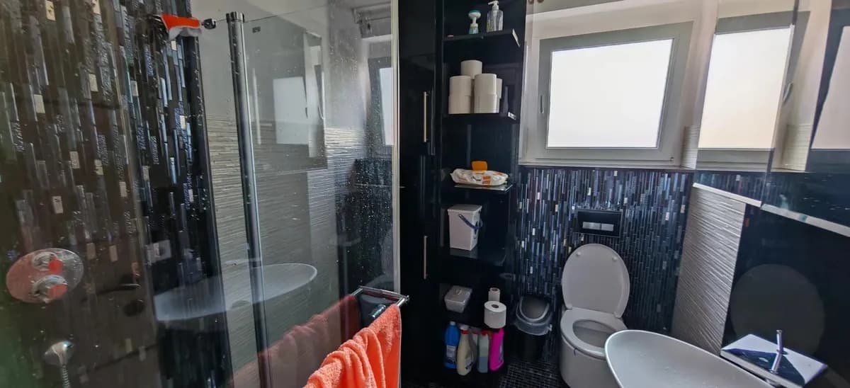 4-Zimmer-Wohnung kaufen in Schwaz – 83 m², € 370.000 – Bild 7 von 10