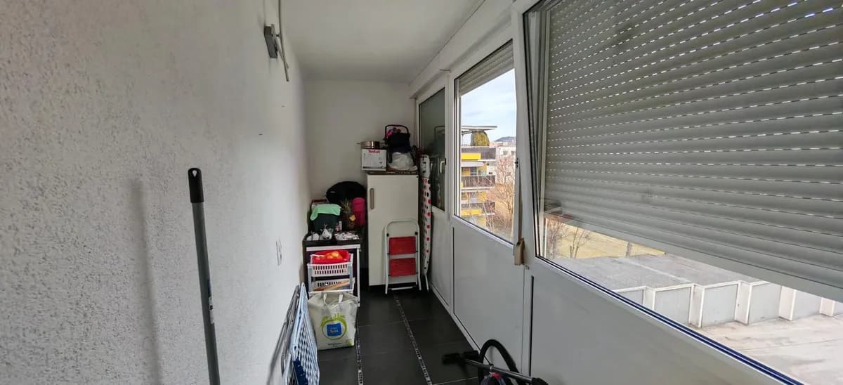 4-Zimmer-Wohnung kaufen in Schwaz – 83 m², € 370.000 – Bild 8 von 10