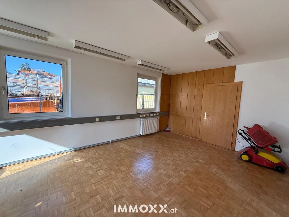 Gewerbeimmobilie kaufen in Villach – 865 m², € 2.950.000 – Bild 6 von 10
