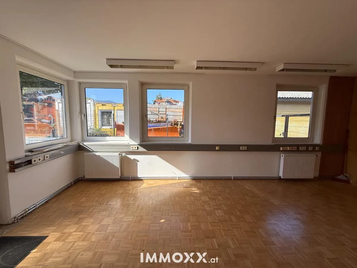Gewerbeimmobilie kaufen in Villach – 865 m², € 2.950.000 – Bild 8 von 10