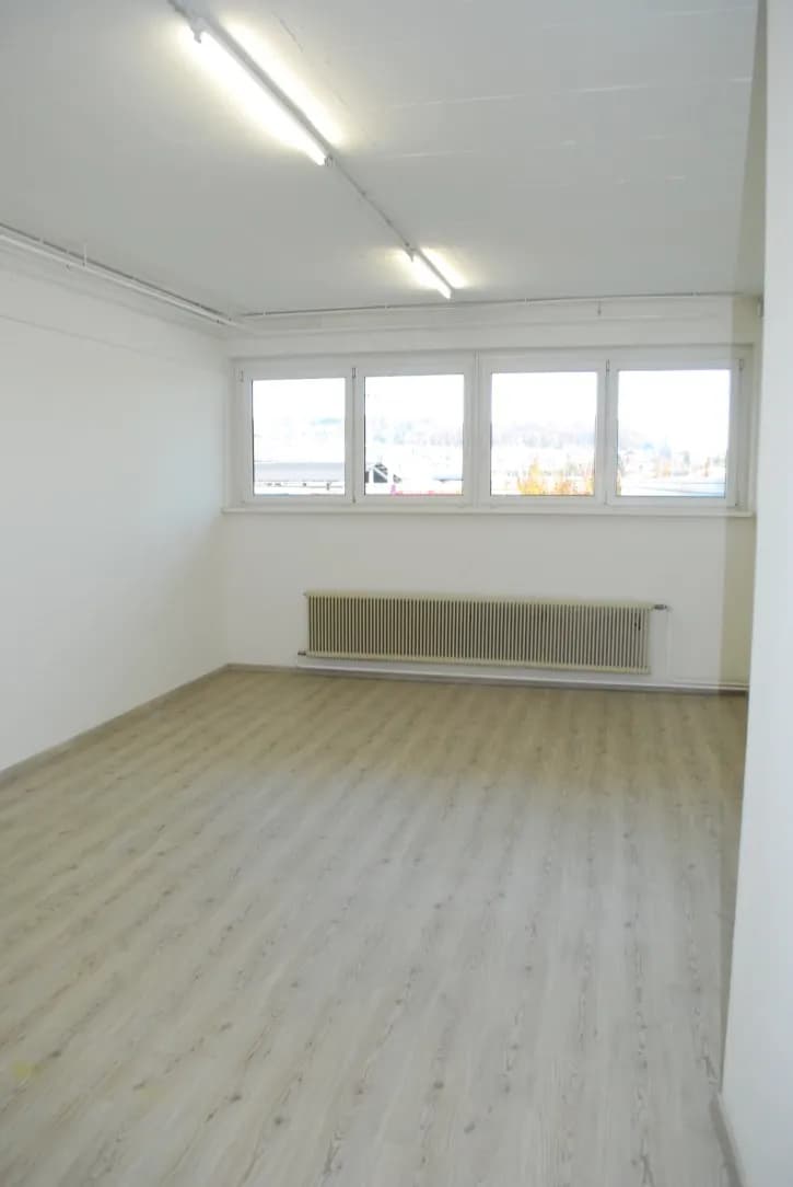 Gewerbeimmobilie mieten in Salzburg Stadt – 390 m², € 5.187 – Bild 4 von 9
