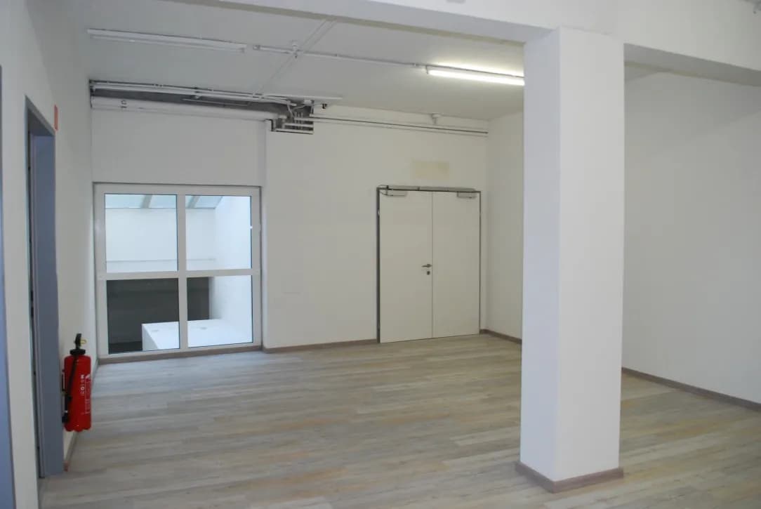 Gewerbeimmobilie mieten in Salzburg Stadt – 390 m², € 5.187 – Bild 5 von 9