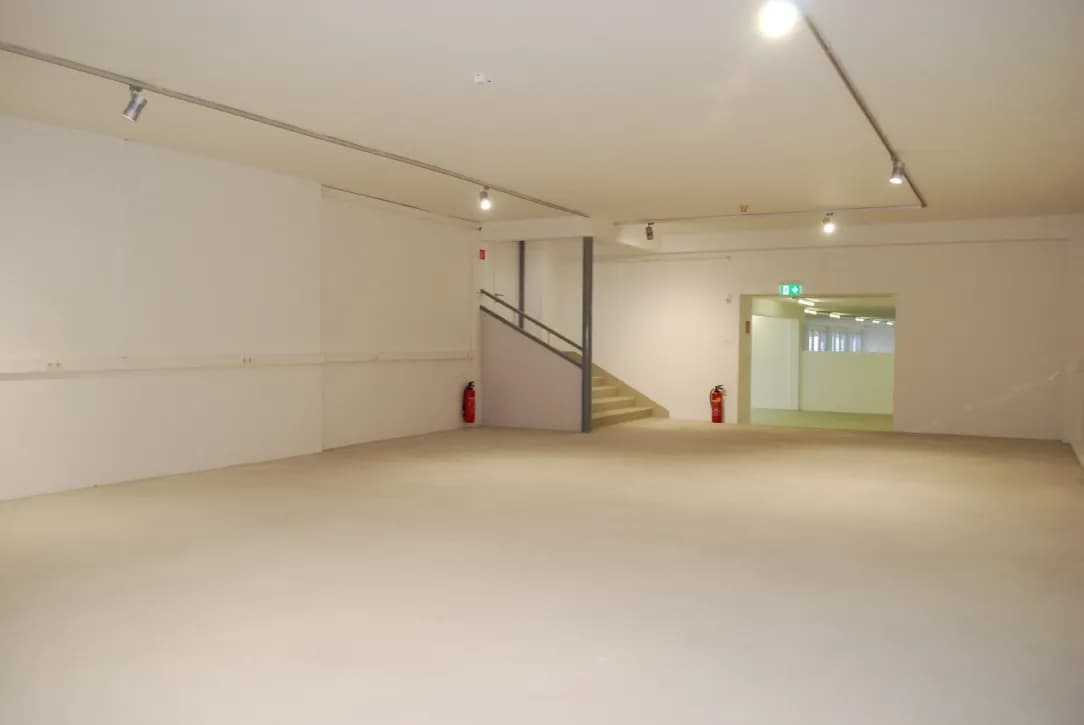 Gewerbeimmobilie mieten in Salzburg Stadt – 390 m², € 5.187 – Bild 6 von 9