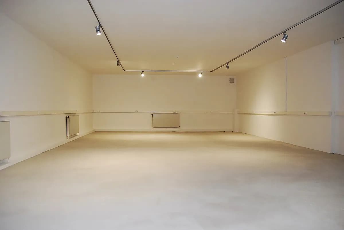 Gewerbeimmobilie mieten in Salzburg Stadt – 390 m², € 5.187 – Bild 7 von 9