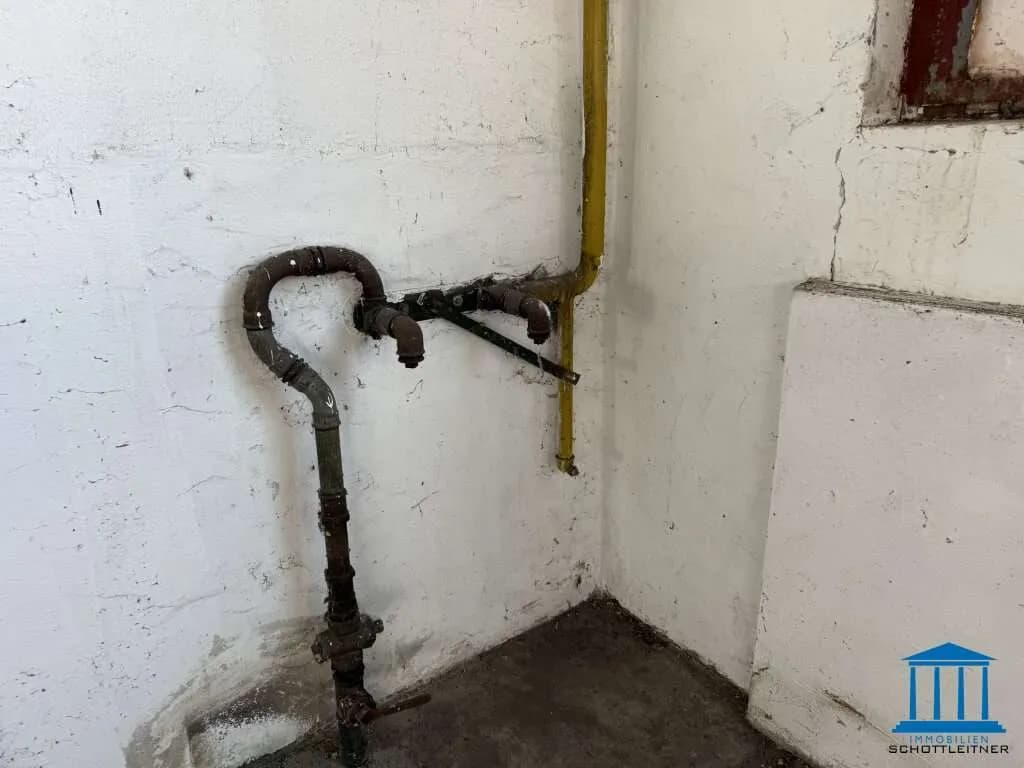 Gewerbeimmobilie mieten in Wiener Neustadt – 469 m², € 1.568 – Bild 12 von 23