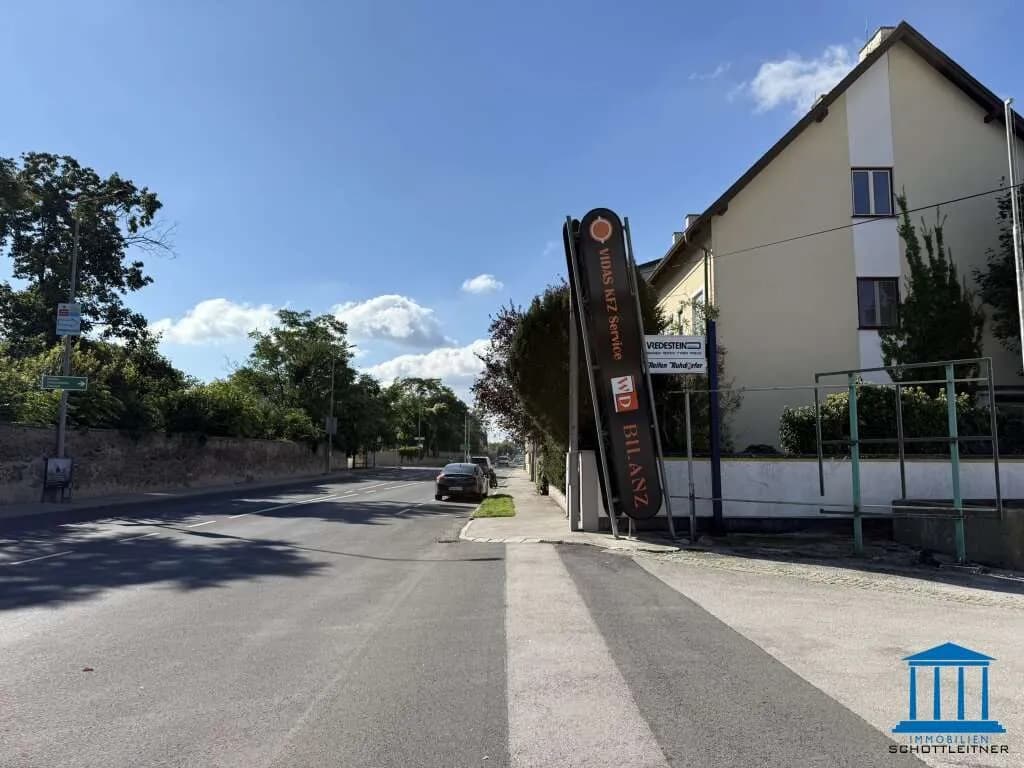 Gewerbeimmobilie mieten in Wiener Neustadt – 469 m², € 1.568 – Bild 20 von 23