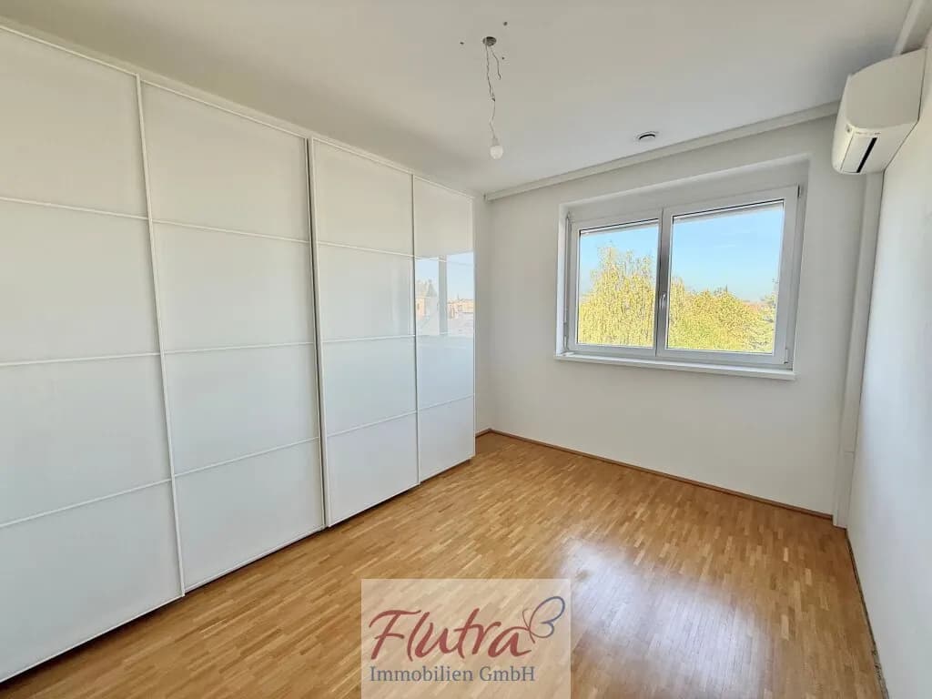 4-Zimmer-Wohnung kaufen in Wels – 96 m², € 369.000 – Bild 6 von 18