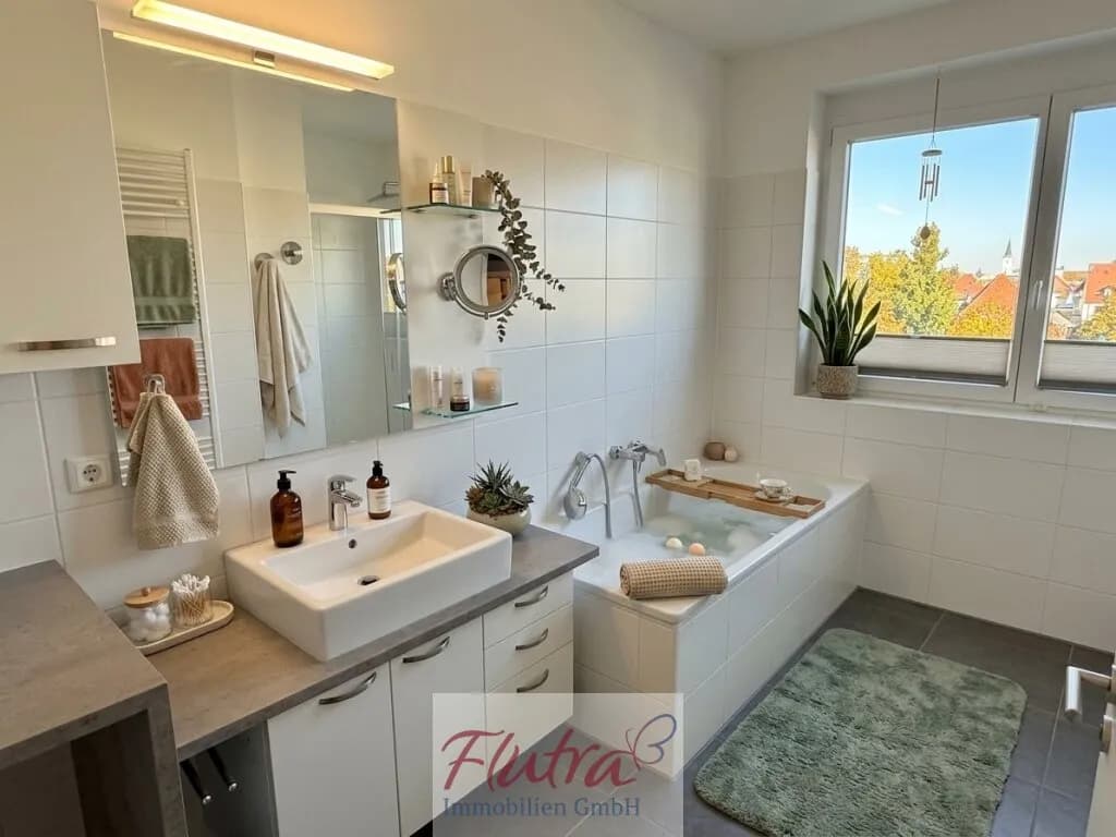 4-Zimmer-Wohnung kaufen in Wels – 96 m², € 369.000 – Bild 7 von 18