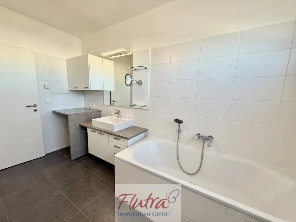 4-Zimmer-Wohnung kaufen in Wels – 96 m², € 369.000 – Bild 8 von 18