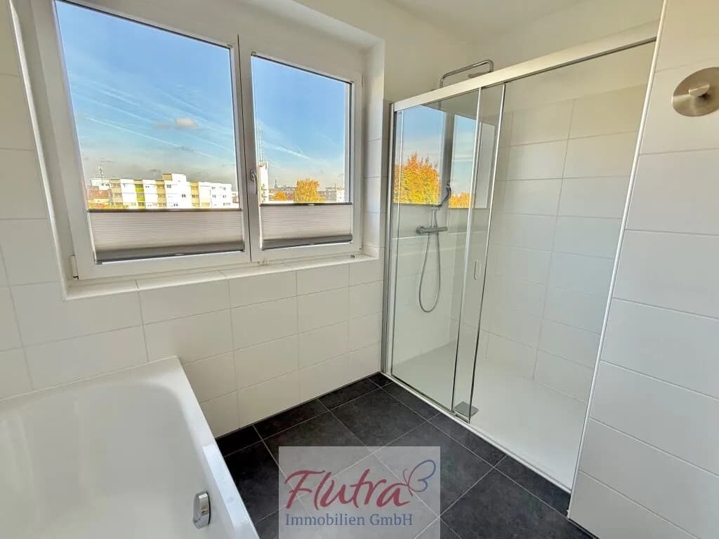 4-Zimmer-Wohnung kaufen in Wels – 96 m², € 369.000 – Bild 9 von 18