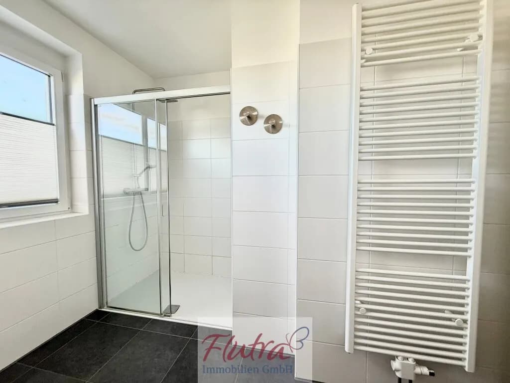 4-Zimmer-Wohnung kaufen in Wels – 96 m², € 369.000 – Bild 10 von 18