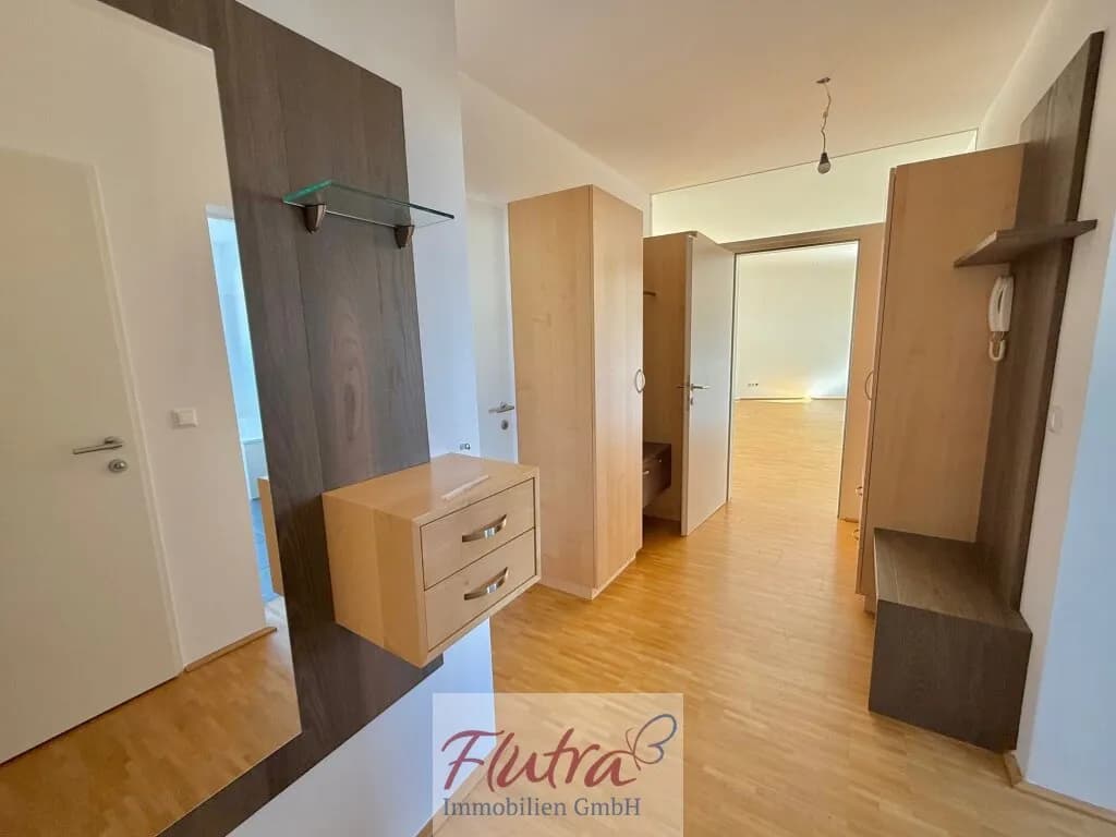 4-Zimmer-Wohnung kaufen in Wels – 96 m², € 369.000 – Bild 11 von 18