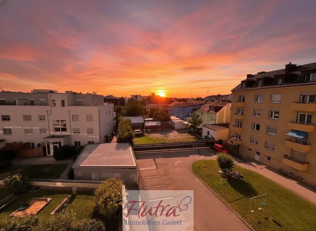 4-Zimmer-Wohnung kaufen in Wels – 96 m², € 369.000 – Bild 13 von 18