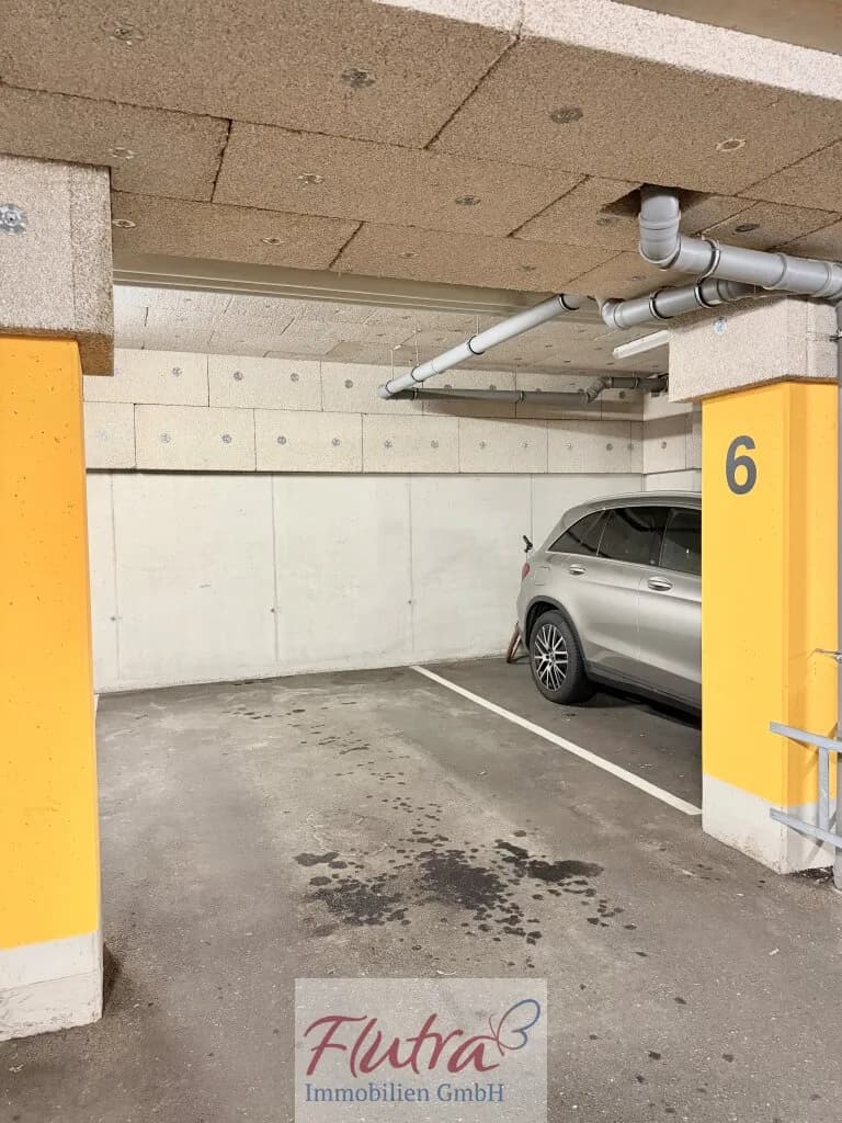 4-Zimmer-Wohnung kaufen in Wels – 96 m², € 369.000 – Bild 17 von 18