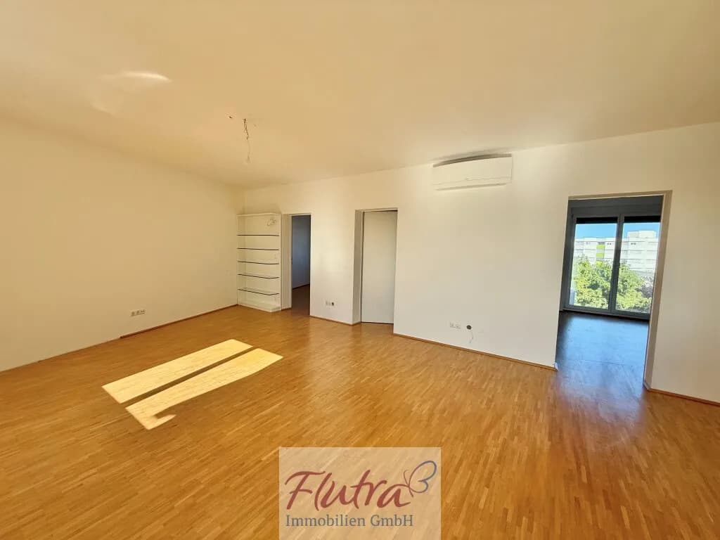 4-Zimmer-Wohnung kaufen in Wels – 96 m², € 369.000 – Bild 18 von 18