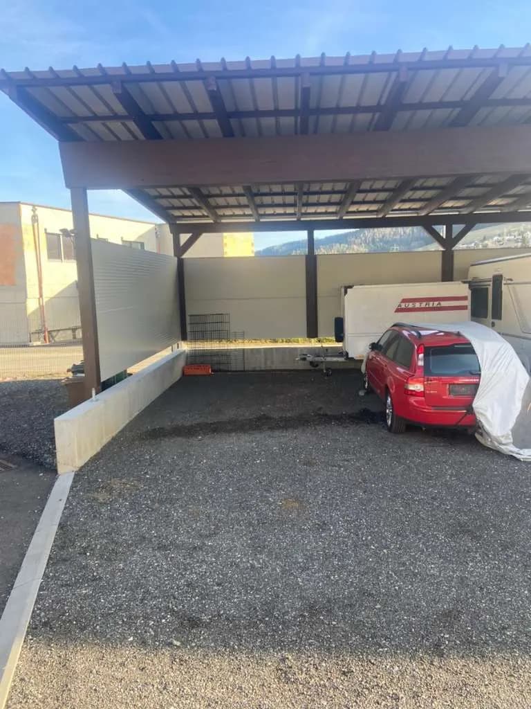 Immobilie mieten in Leoben – € 80 – Bild 4 von 5