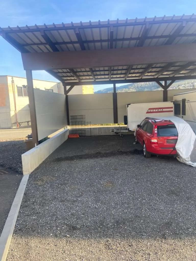 Immobilie mieten in Leoben – € 80 – Bild 5 von 5