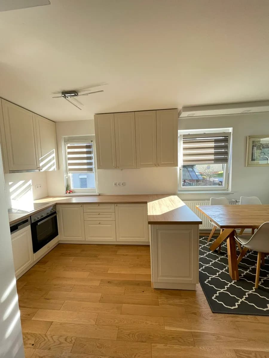 3-Zimmer-Wohnung kaufen in Graz-Umgebung – 76 m², € 339.000 – Bild 4 von 29