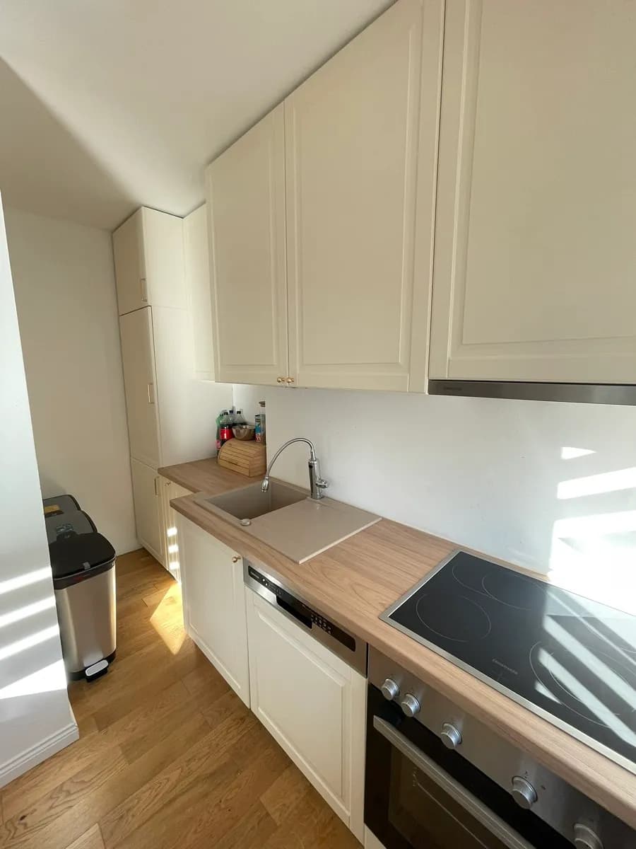 3-Zimmer-Wohnung kaufen in Graz-Umgebung – 76 m², € 339.000 – Bild 5 von 29