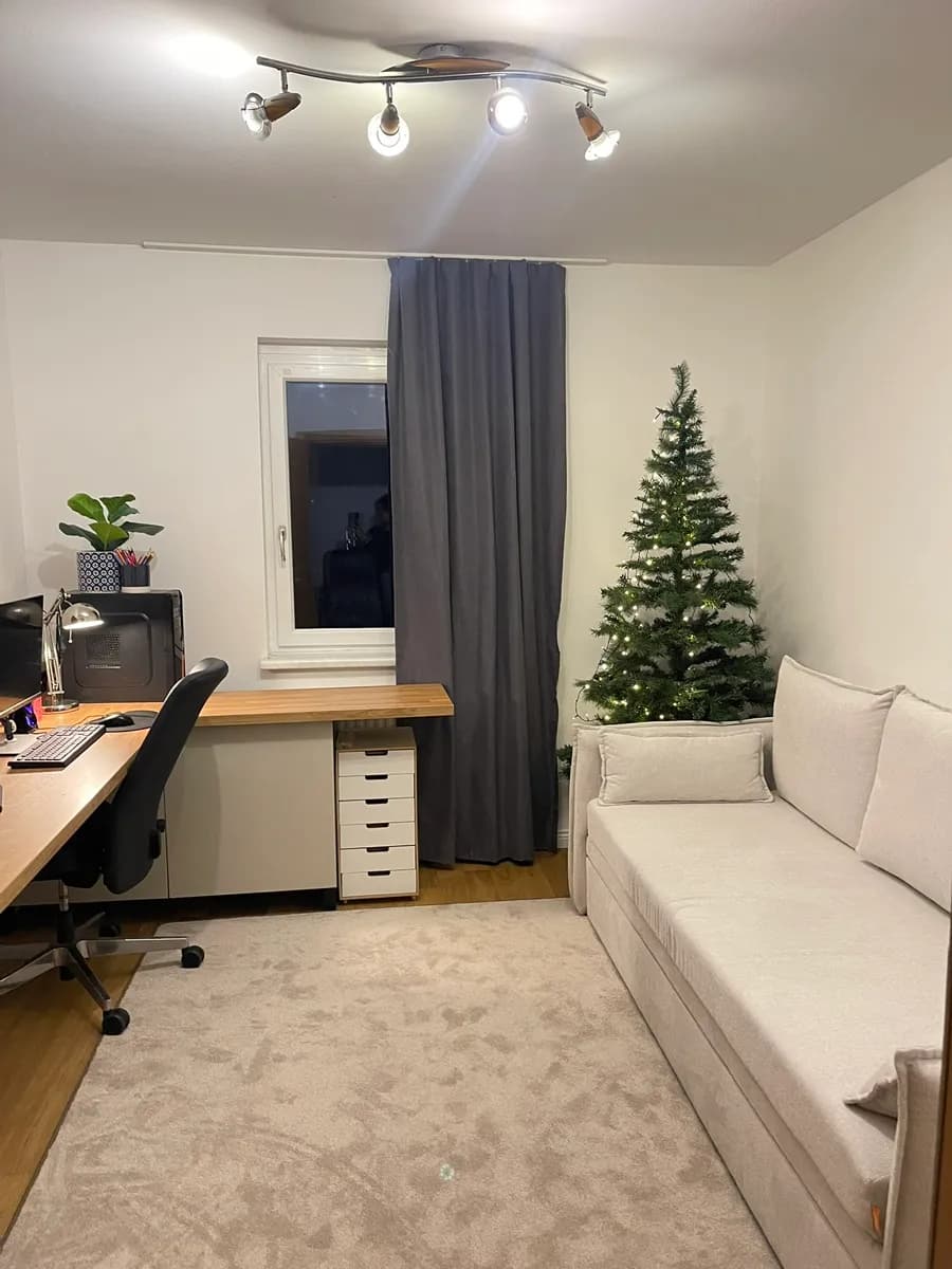3-Zimmer-Wohnung kaufen in Graz-Umgebung – 76 m², € 339.000 – Bild 16 von 29