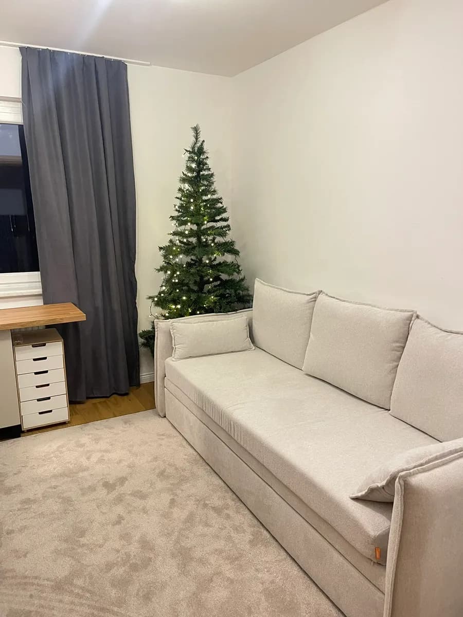 3-Zimmer-Wohnung kaufen in Graz-Umgebung – 76 m², € 339.000 – Bild 17 von 29