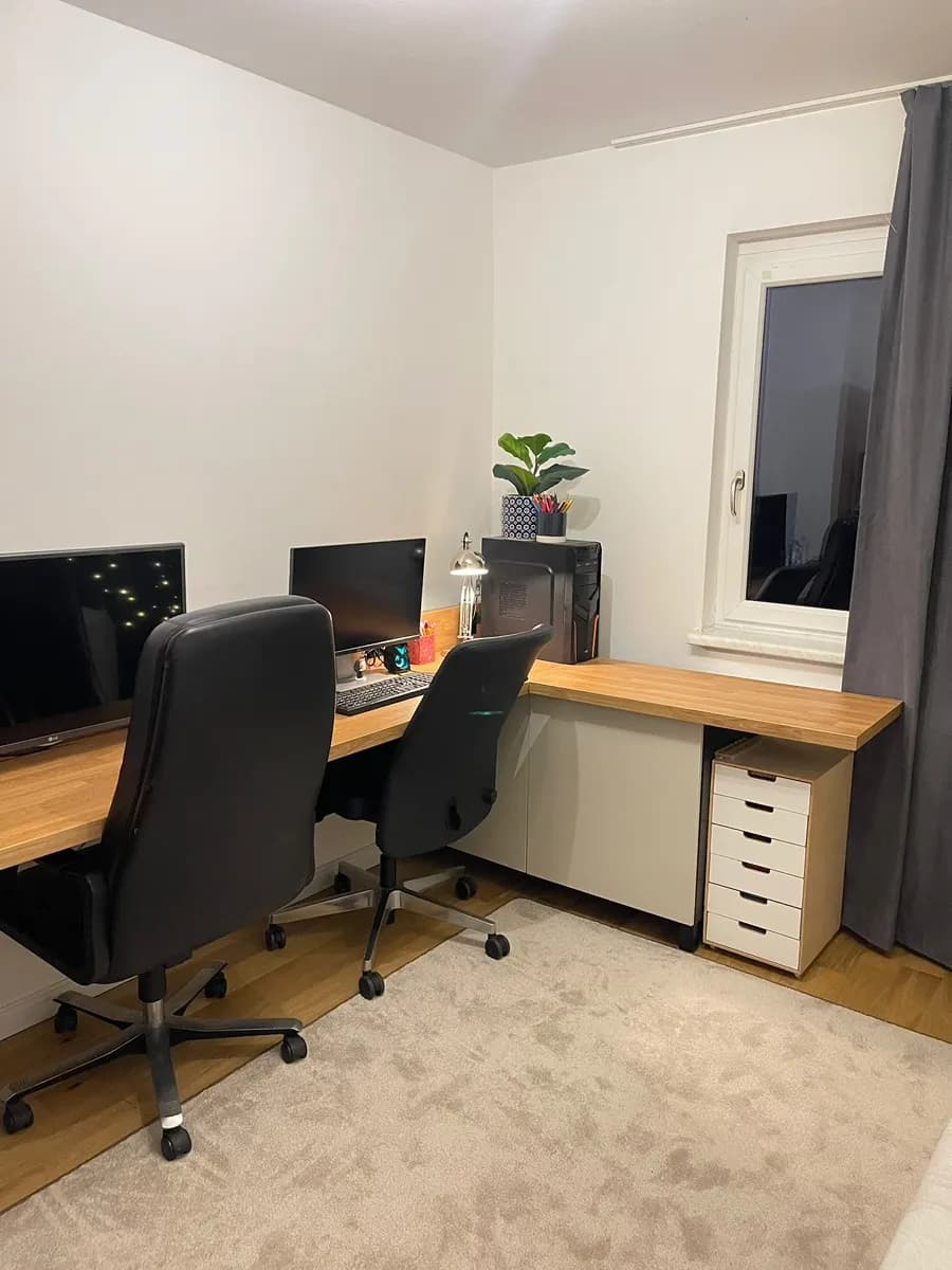 3-Zimmer-Wohnung kaufen in Graz-Umgebung – 76 m², € 339.000 – Bild 18 von 29