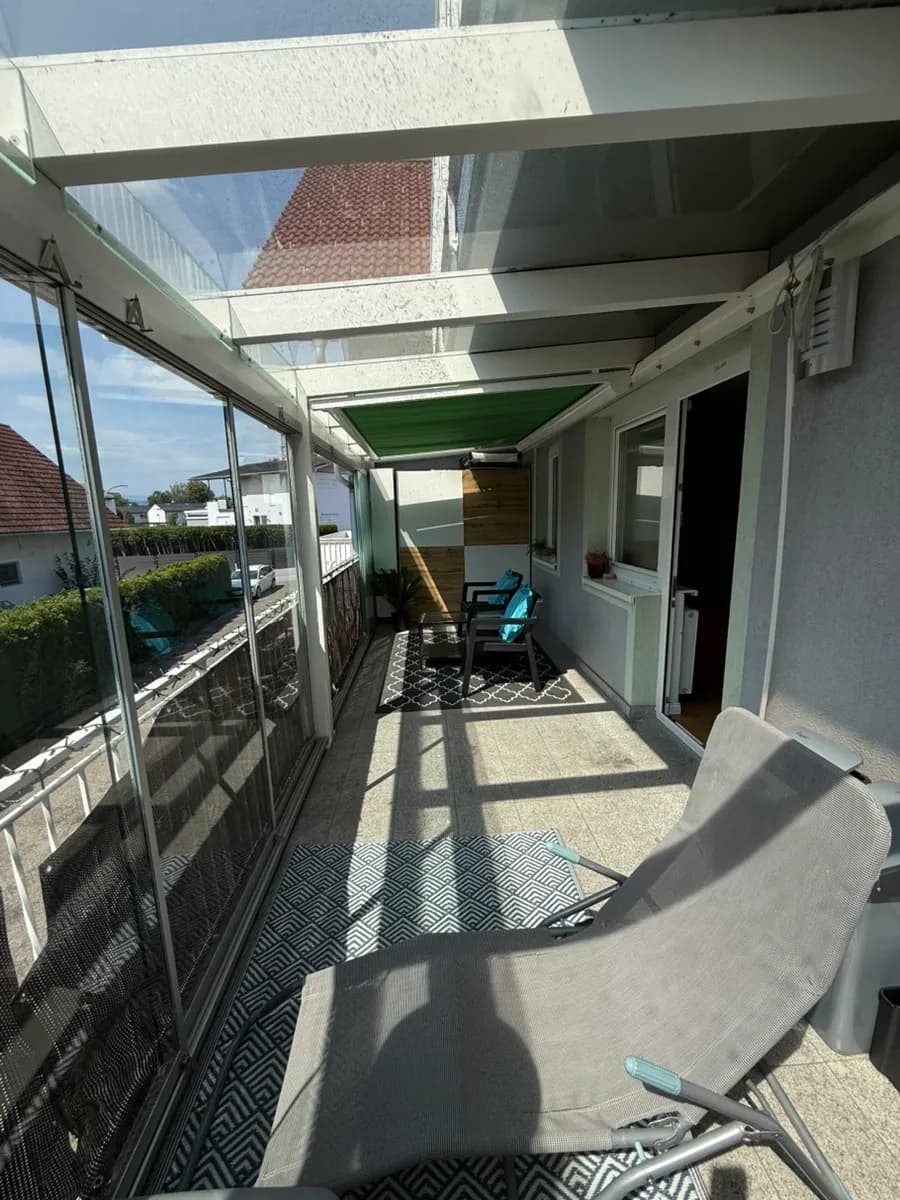3-Zimmer-Wohnung kaufen in Graz-Umgebung – 76 m², € 339.000 – Bild 22 von 29