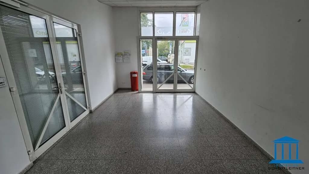 6-Zimmer-Gewerbeimmobilie mieten in Wiener Neustadt – 300 m², € 3.547 – Bild 22 von 26