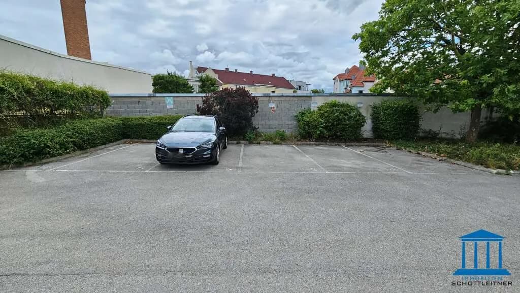 6-Zimmer-Gewerbeimmobilie mieten in Wiener Neustadt – 300 m², € 3.547 – Bild 23 von 26