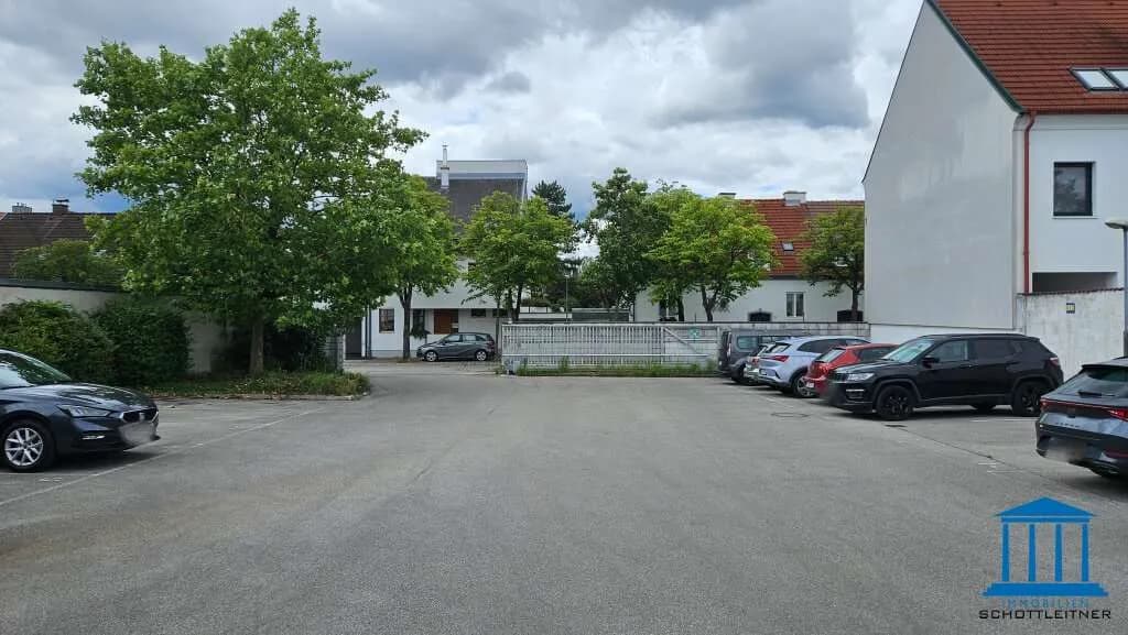 6-Zimmer-Gewerbeimmobilie mieten in Wiener Neustadt – 300 m², € 3.547 – Bild 24 von 26