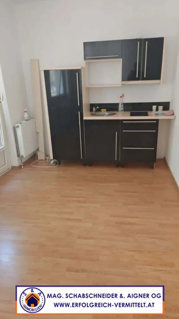 9-Zimmer-Gewerbeimmobilie kaufen in Melk – 211 m², € 192.000 – Bild 5 von 12