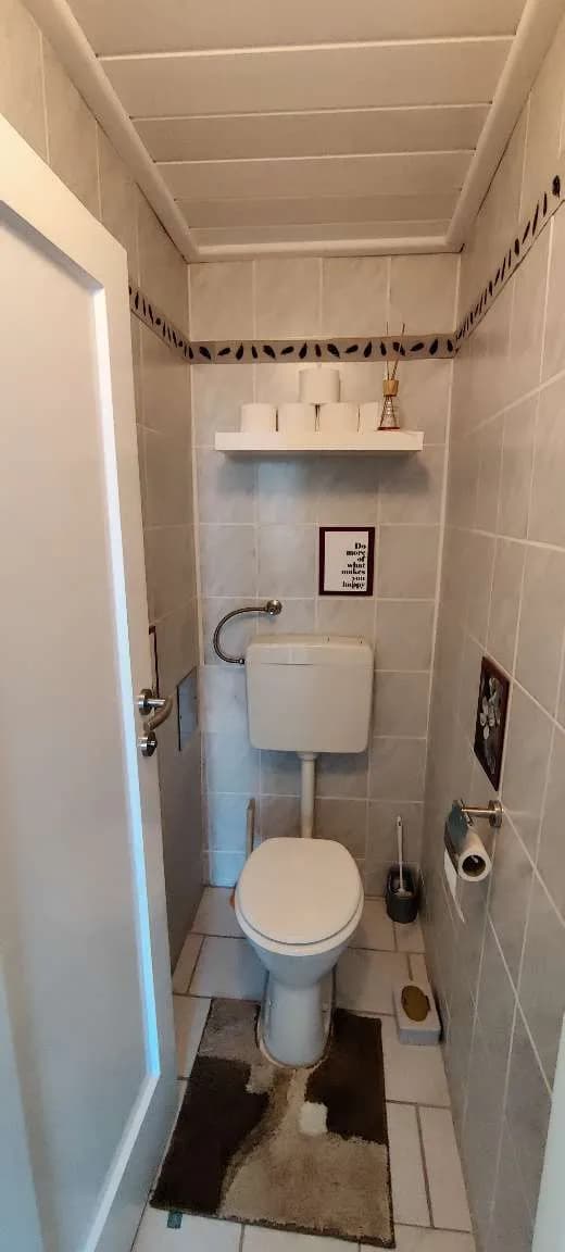 2-Zimmer-Wohnung mieten in Tulln – 47 m², € 529 – Bild 5 von 6