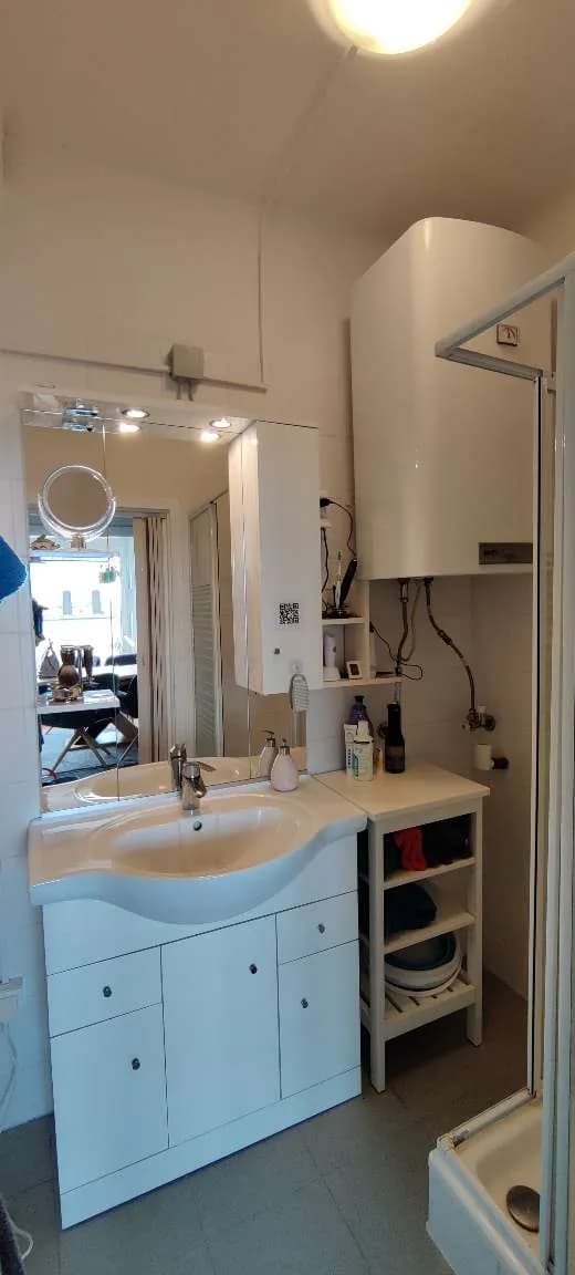 2-Zimmer-Wohnung mieten in Tulln – 47 m², € 529 – Bild 6 von 6