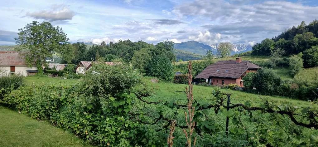 7-Zimmer-Haus kaufen in Klagenfurt – 244 m², € 549.000 – Bild 5 von 47
