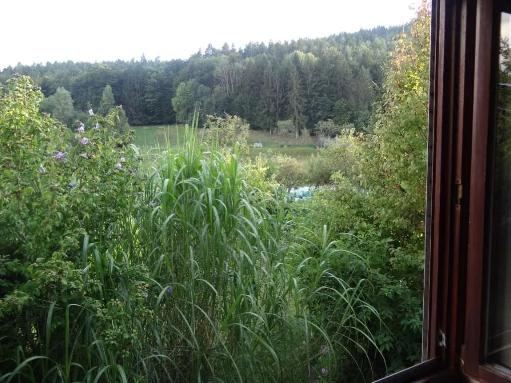 7-Zimmer-Haus kaufen in Klagenfurt – 244 m², € 549.000 – Bild 6 von 47